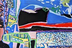  labrousse-javea-gouache-sur-papier-120-x-80-signe-bas-gauche-2026