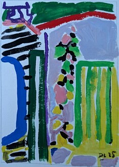  labrousse-rhone-gouache-sur-papier-16-x-12-cm-signe-bas-droit-en-noir-2025