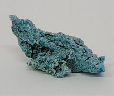 Terre égyptienne