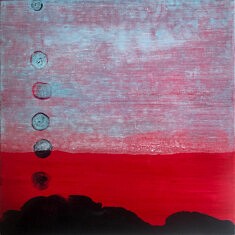 20 x 20
