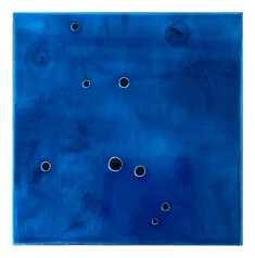 Constellation, 50 x 50
