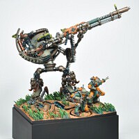 Edgar Skomorowski Edgar Skomorowski