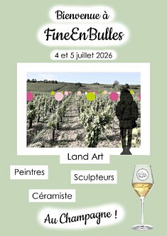 Festival FineEnBulles