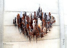 Atlantis - Root city - Daty Atlantis - Root city - Daty