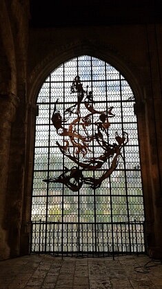 Les sirenes - Installation monumental - Chartres - Datyhttps://ateliers-artistes-belleville.fr/wp-content/uploads/fdaty-fr/2026/daty_villebulle2-150x96.jpg Les sirenes - Installation monumental - Chartres - Datyhttps://ateliers-artistes-belleville.fr/wp-content/uploads/fdaty-fr/2026/daty_villebulle2-150x96.jpg