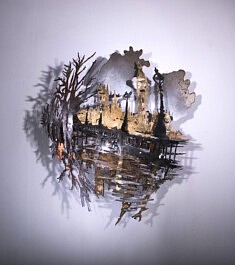 Queensway - London - Daty Queensway - London - Daty