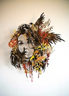 Amy Winehouse - Daty Amy Winehouse - Daty