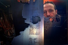 DAns l'atelier de découpe - Daty DAns l'atelier de découpe - Daty