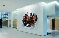 Bubble City #07 - Daty Bubble City #07 - Daty