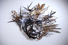 Einstein - Daty Einstein - Daty