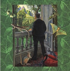 La jungle