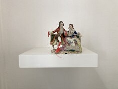 Liaisons dangereuses