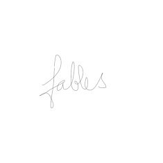FABLES FRAGILE/Série de plusieurs objets, sculptures, hybridations. Des morceaux de figurines en porcelaine, colle, papier mousse, mousse... des matières qui réparent
