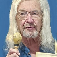 FONTAINE DE LA MARE, Atelier-Mémoire