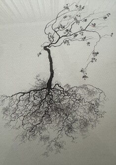 L’oiseau