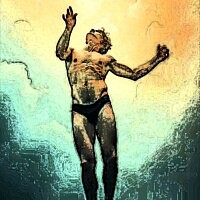Francesco Romano