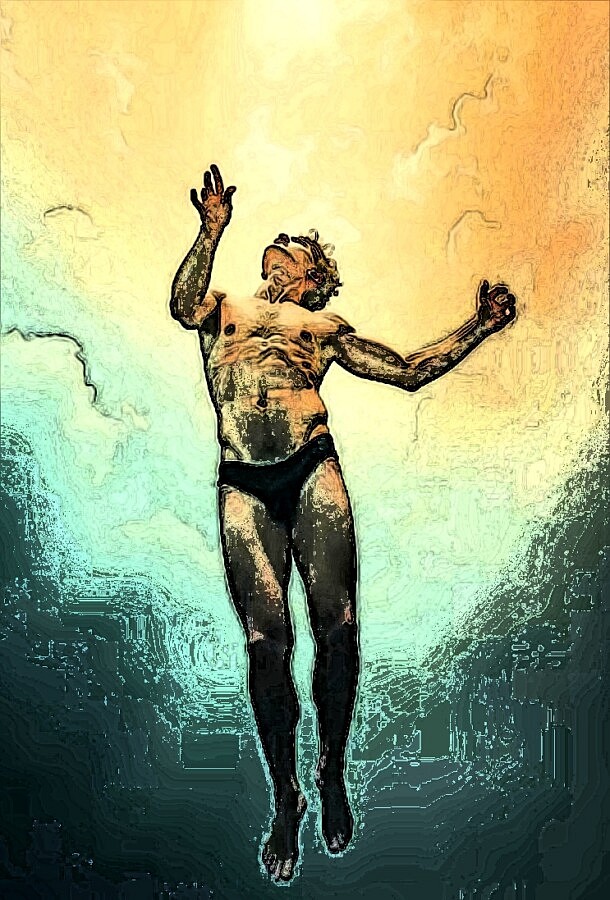 Francesco Romano
