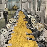 Gaëlle Cueff Gaëlle Cueff