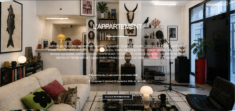 L'Appartement