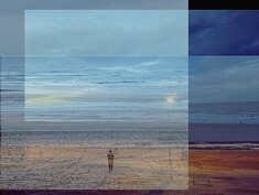 Les Éphémérides #16 (photographie)