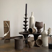 Geraldine Pinault
