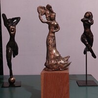 Jozyann chabel