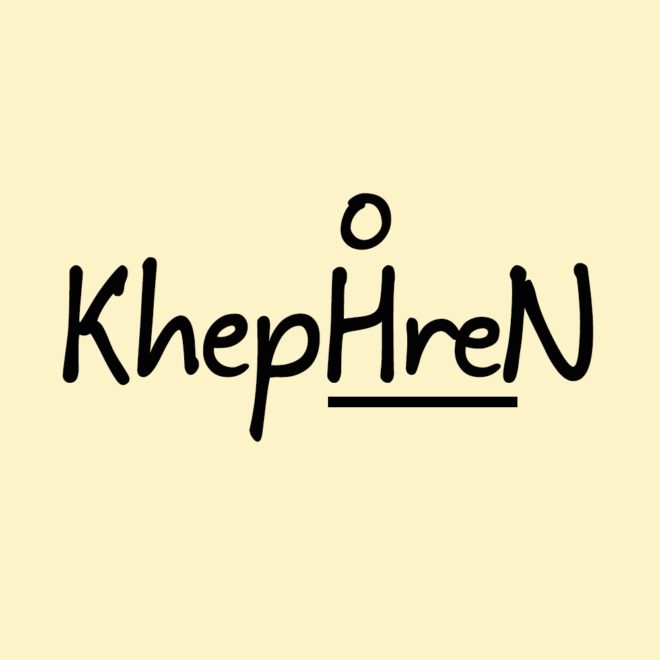 KhepHreN