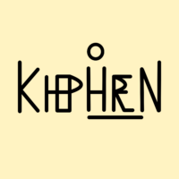 KhepHreN KhepHreN