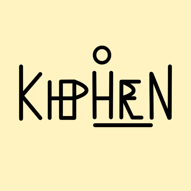KhepHreN