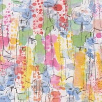 Héloïse Brillet Héloïse Brillet