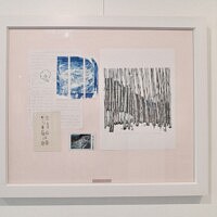 Héloïse Brillet : Exposition