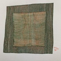 jean philippe tarquiny : Exposition