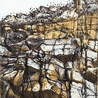 carlos lopez . . . . . . juan de nubes : Expositions