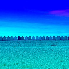 Cayeux-sur-Mer - 2018