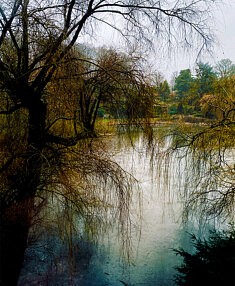 Louisiana - Danemark Louisiana - Danemark