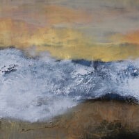 Cours et Stages de Dessin/Peinture à Belleville