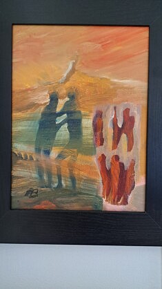 Liste des expositions passées et à venir Liste des expositions passées et à venir