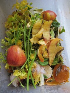Prêt à composter 4