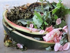 Prêt à composter 5