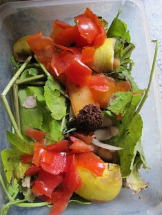 Prêt à composter 8