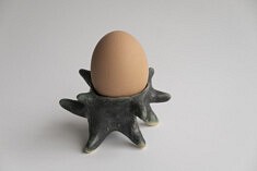 Tête d'oeuf