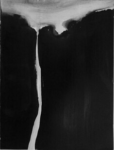 encre de chine
