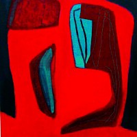 Thu Huong Nguyen-Dufourmantelle