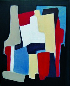 Acrylique