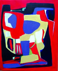 Acrylique