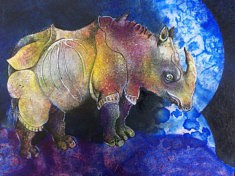  2018: rhino 1