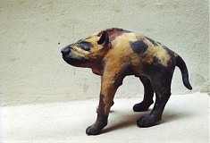 hyène1