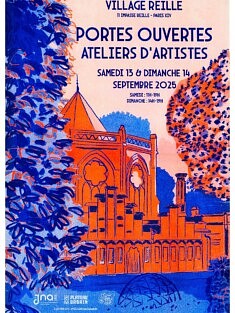 JNA 2025

Village  Reille
Paris 14eme