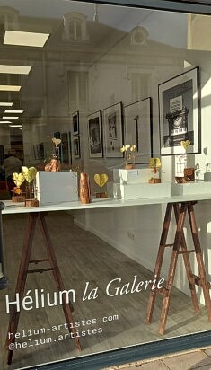 Expo Rambouillet du 2 au 26/10/2025 Expo Rambouillet du 2 au 26/10/2025