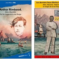 José-Marie BEL José-Marie BEL